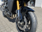 2024 Suzuki GSXS 1000 GX