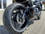 2024 Suzuki GSXS 1000 GX