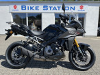 2024 Suzuki GSXS 1000 GX