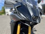 2024 Suzuki GSXS 1000 GX