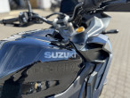 2024 Suzuki GSXS 1000 GX