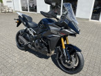 2024 Suzuki GSXS 1000 GX