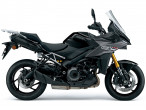 2024 Suzuki GSXS 1000 GX