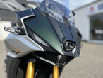 2024 Suzuki GSXS 1000 GX
