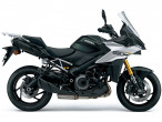 2024 Suzuki GSXS 1000 GX