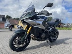 2024 Suzuki GSXS 1000 GX