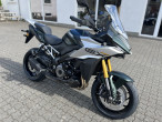 2024 Suzuki GSXS 1000 GX