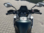 2024 Suzuki GSXS 1000 GX