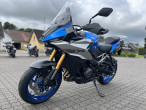 2024 Suzuki GSXS 1000 GX
