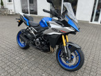 2024 Suzuki GSXS 1000 GX