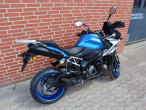 2024 Suzuki GSXS 1000 GX