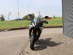 2024 Suzuki GSXS 1000 GX