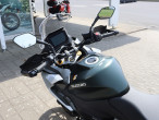 2024 Suzuki GSXS 1000 GX