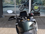 2024 Suzuki GSXS 1000 GX