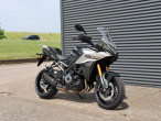 2024 Suzuki GSXS 1000 GX