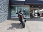 2024 Suzuki GSXS 1000 GX