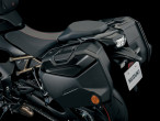 2024 Suzuki GSXS 1000 GX