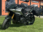 2024 Suzuki GSXS 1000 GX