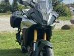 2024 Suzuki GSXS 1000 GX