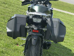 2024 Suzuki GSXS 1000 GX