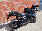 2024 Suzuki GSXS 1000 GX