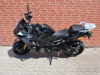 2024 Suzuki GSXS 1000 GX