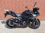 2024 Suzuki GSXS 1000 GX