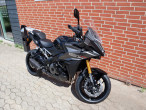 2024 Suzuki GSXS 1000 GX