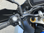 2024 Suzuki GSXS 1000 GX