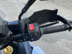2024 Suzuki GSXS 1000 GX