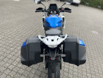 2024 Suzuki GSXS 1000 GX