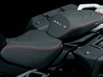 2024 Suzuki GSXS 1000 GX