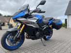 2024 Suzuki GSXS 1000 GX