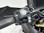 2024 Suzuki GSXS 1000 GX