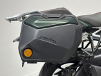 2024 Suzuki GSXS 1000 GX