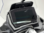 2024 Suzuki GSXS 1000 GX