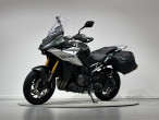 2024 Suzuki GSXS 1000 GX