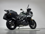 2024 Suzuki GSXS 1000 GX
