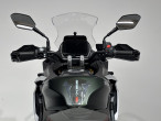 2024 Suzuki GSXS 1000 GX