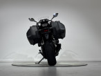 2024 Suzuki GSXS 1000 GX
