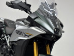 2024 Suzuki GSXS 1000 GX