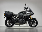 2024 Suzuki GSXS 1000 GX