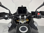 2024 Suzuki GSXS 1000 GX