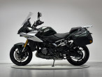 2024 Suzuki GSXS 1000 GX