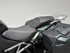 2024 Suzuki GSXS 1000 GX