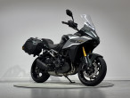 2024 Suzuki GSXS 1000 GX