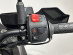 2024 Suzuki GSXS 1000 GX