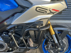 2024 Suzuki GSXS 1000 GX