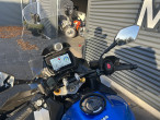 2024 Suzuki GSXS 1000 GX