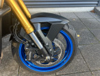 2024 Suzuki GSXS 1000 GX